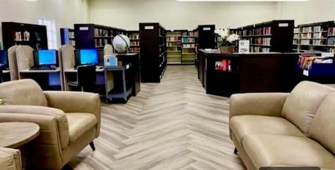 307 Saxony G Delray Beach FL 33446