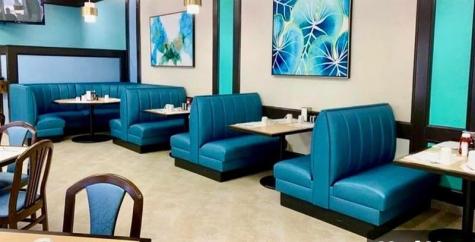 307 Saxony G Delray Beach FL 33446