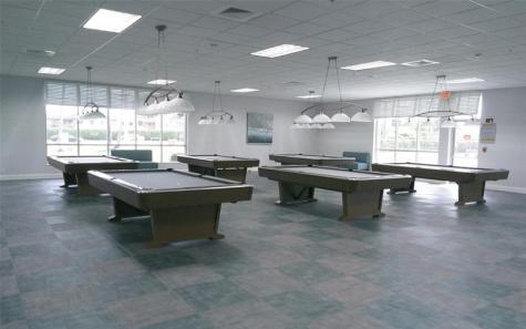 307 Saxony G Delray Beach FL 33446