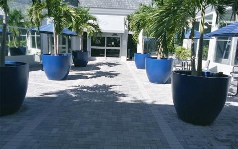 307 Saxony G Delray Beach FL 33446