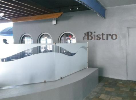 307 Saxony G Delray Beach FL 33446