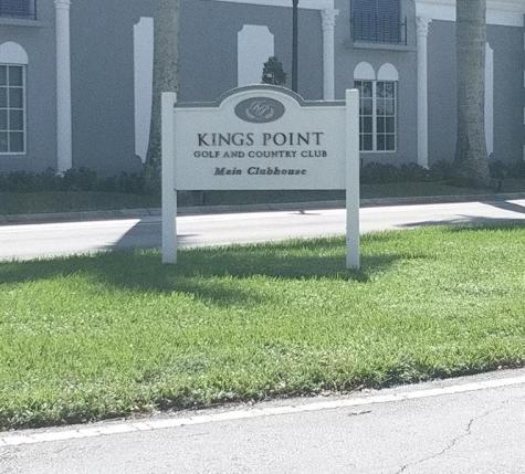 307 Saxony G Delray Beach FL 33446