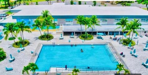 307 Saxony G Delray Beach FL 33446