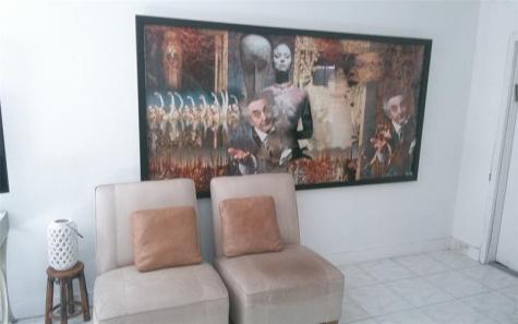 307 Saxony G Delray Beach FL 33446