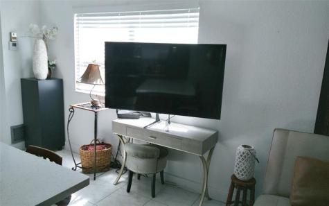 307 Saxony G Delray Beach FL 33446