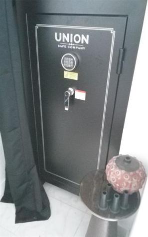 307 Saxony G Delray Beach FL 33446