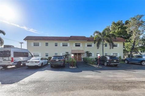 5621 SW 2nd Court Margate FL 33068