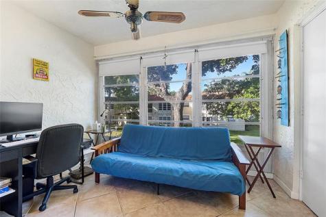 5621 SW 2nd Court Margate FL 33068