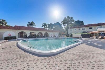 5621 SW 2nd Court Margate FL 33068
