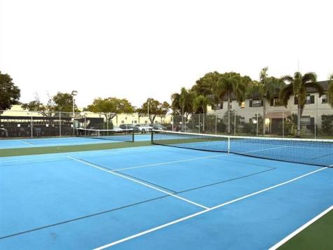 5621 SW 2nd Court Margate FL 33068