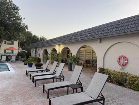 5621 SW 2nd Court Margate FL 33068