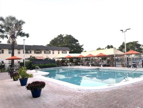 5621 SW 2nd Court Margate FL 33068