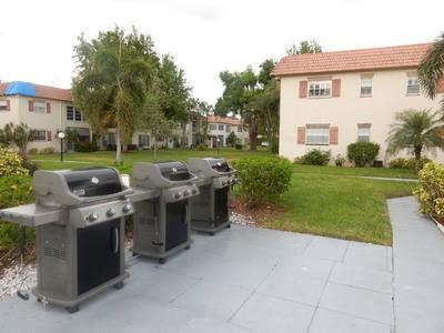 5621 SW 2nd Court Margate FL 33068