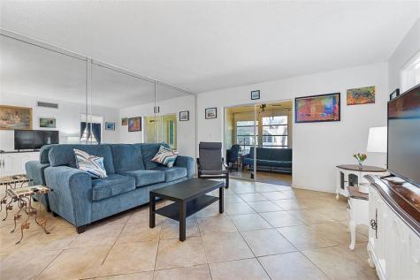5621 SW 2nd Court Margate FL 33068