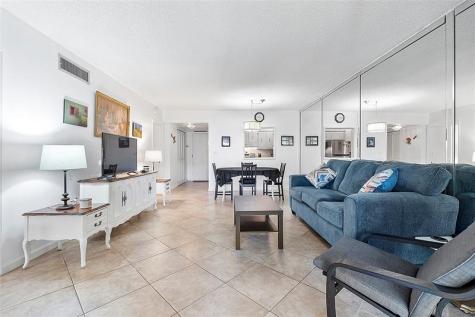 5621 SW 2nd Court Margate FL 33068