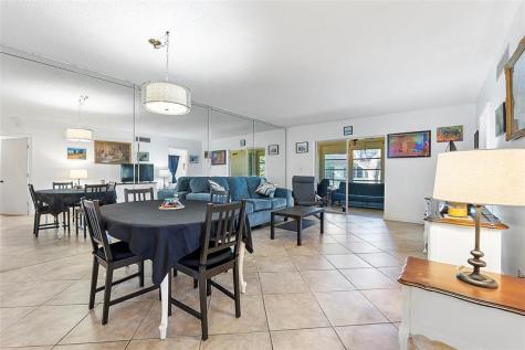 5621 SW 2nd Court Margate FL 33068