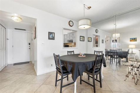 5621 SW 2nd Court Margate FL 33068