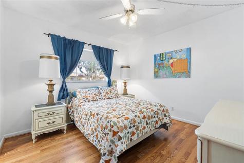 5621 SW 2nd Court Margate FL 33068