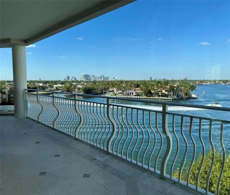 301 N Birch Road Fort Lauderdale FL 33304