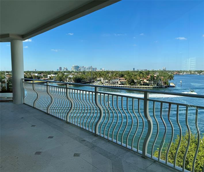 301 N Birch Road Fort Lauderdale FL 33304