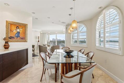 301 N Birch Road Fort Lauderdale FL 33304