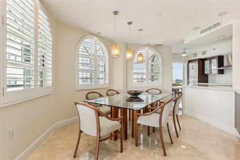 301 N Birch Road Fort Lauderdale FL 33304