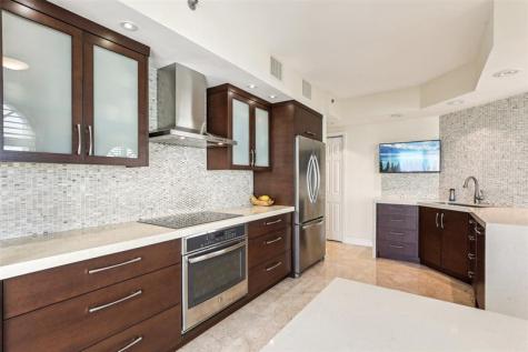 301 N Birch Road Fort Lauderdale FL 33304