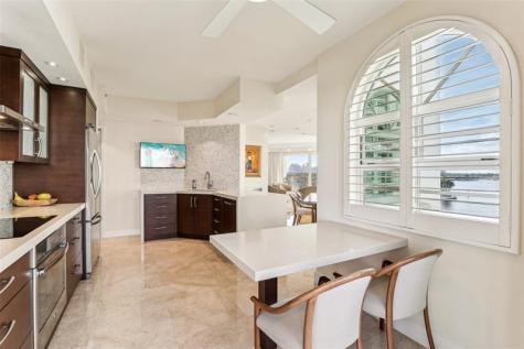 301 N Birch Road Fort Lauderdale FL 33304
