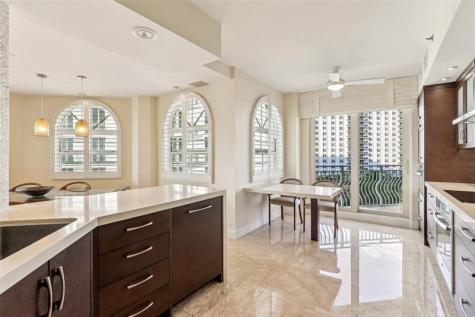 301 N Birch Road Fort Lauderdale FL 33304