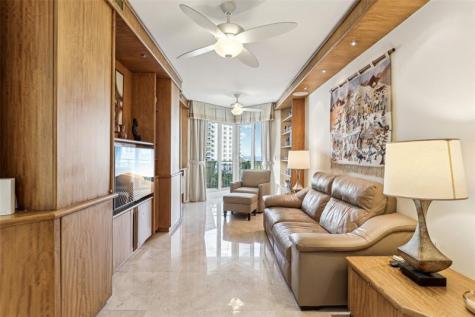 301 N Birch Road Fort Lauderdale FL 33304
