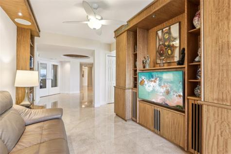 301 N Birch Road Fort Lauderdale FL 33304