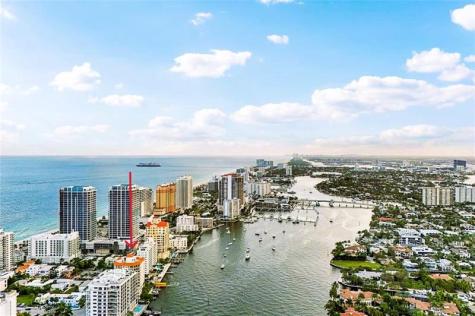 301 N Birch Road Fort Lauderdale FL 33304