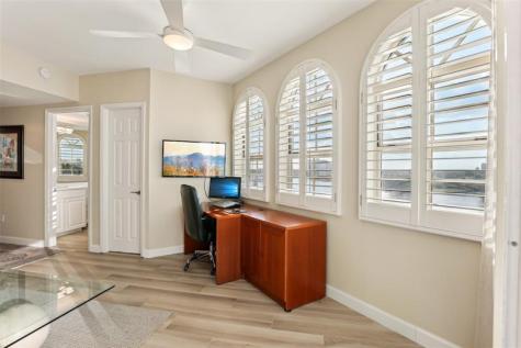 301 N Birch Road Fort Lauderdale FL 33304