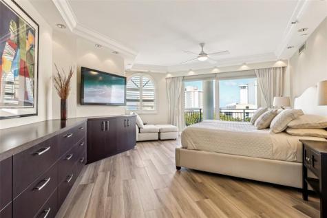 301 N Birch Road Fort Lauderdale FL 33304