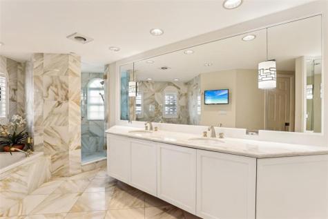 301 N Birch Road Fort Lauderdale FL 33304