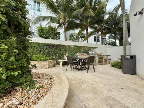 301 N Birch Road Fort Lauderdale FL 33304