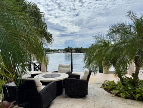 301 N Birch Road Fort Lauderdale FL 33304