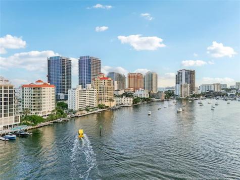 301 N Birch Road Fort Lauderdale FL 33304