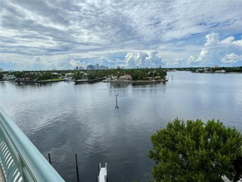301 N Birch Road Fort Lauderdale FL 33304