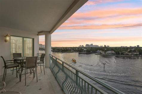 301 N Birch Road Fort Lauderdale FL 33304