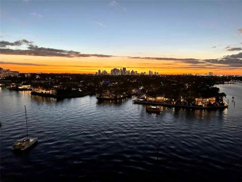 301 N Birch Road Fort Lauderdale FL 33304