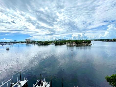 301 N Birch Road Fort Lauderdale FL 33304