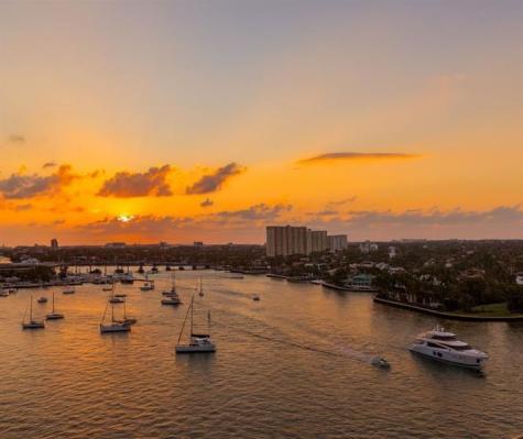 301 N Birch Road Fort Lauderdale FL 33304