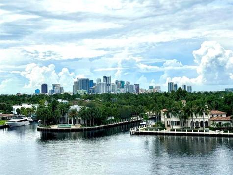 301 N Birch Road Fort Lauderdale FL 33304