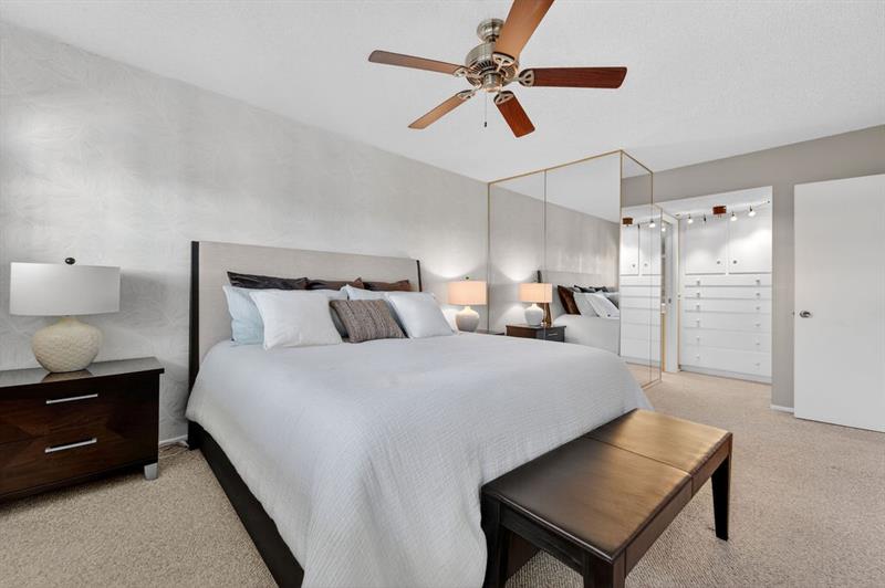 575 Oaks Lane Pompano Beach FL 33069