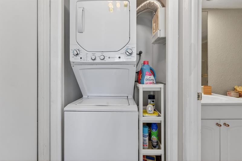 575 Oaks Lane Pompano Beach FL 33069