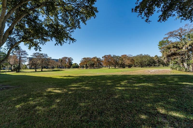 575 Oaks Lane Pompano Beach FL 33069