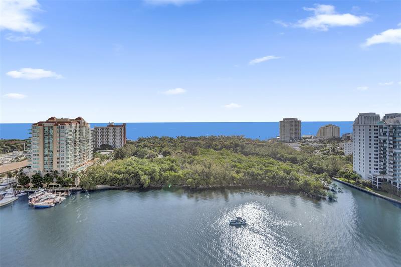920 Intracoastal Drive Fort Lauderdale FL 33304