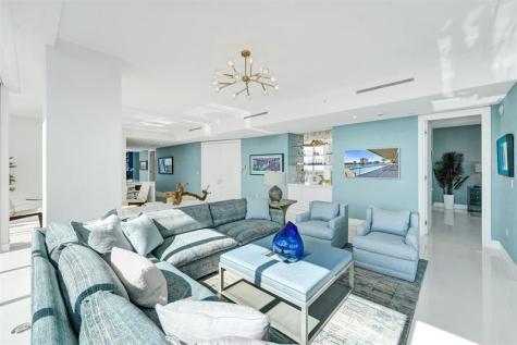 920 Intracoastal Drive Fort Lauderdale FL 33304