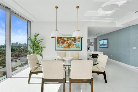 920 Intracoastal Drive Fort Lauderdale FL 33304